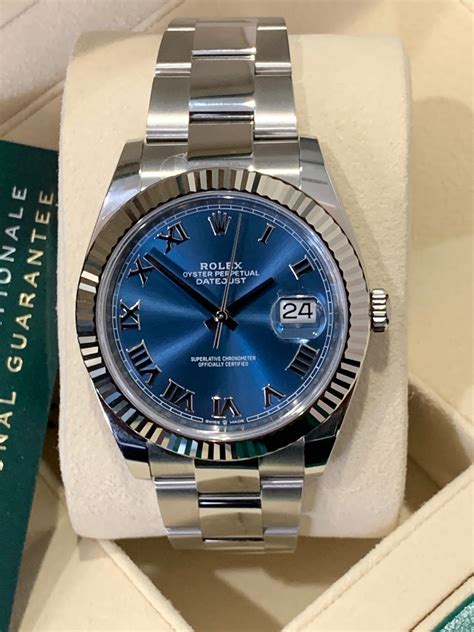 rolex 41m|rolex model 41 price.